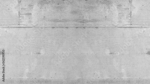 Grey gray white stone concrete texture background