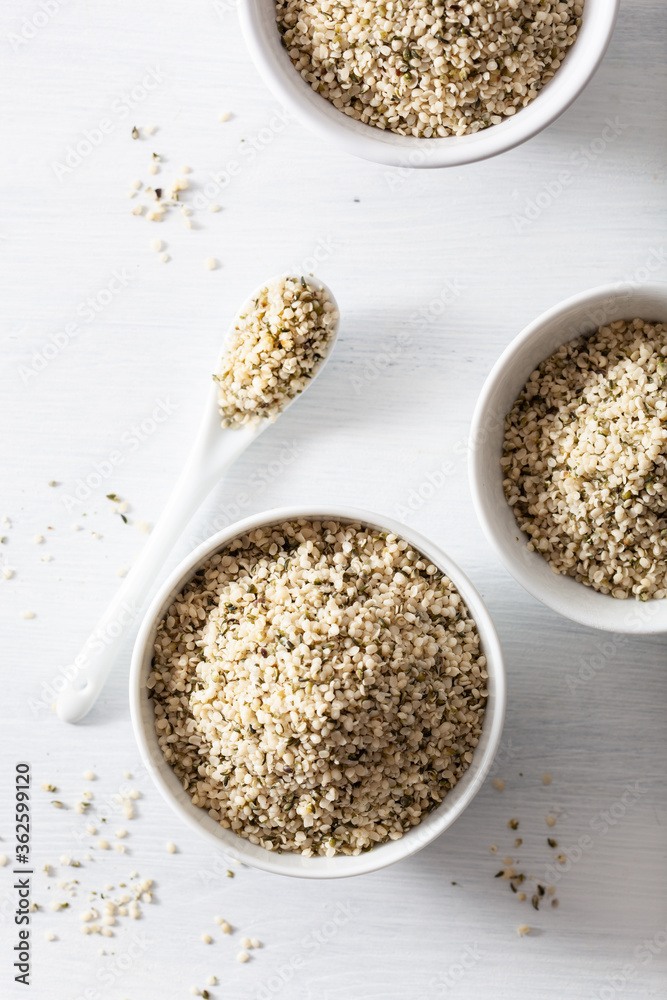 hulled hemp seeds, healthy superfood supplement hulled hemp seeds, healthy superfood supplement