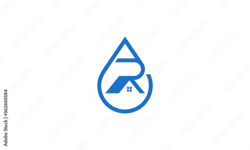 r drop, water drop, water, blue, liquid, rain, clean, icon, droplet, illustration, blue, nature, h2o, abstract, symbol, r logo, home, icon, aqua, fresh, raindrop, environment, r home, water home r drop, water drop, water, blue, liquid, rain, clean, icon, droplet, illustration, blue, nature, h2o, abstract, symbol, r logo, home, icon, aqua, fresh, raindrop, environment, r home, water home