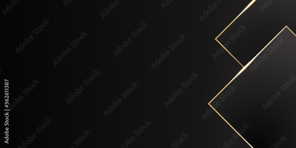 Lines with stars and sparkles isolated on transparent background. Golden luminous background with dust and glares. Glowing vector light effect. Lines with stars and sparkles isolated on transparent background. Golden luminous background with dust and glares. Glowing vector light effect.