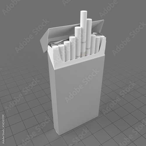 filter in cigarette Amazon.com: VOVCIG 10PCS Cigarette Filter Holder, Microporous Multi Filtering to Reduce Tar and Stains Reusable Suitable Filters for Regular and King Size Cigarettes : Health & Household