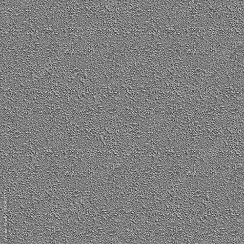 gray rough granular metal wall texture
