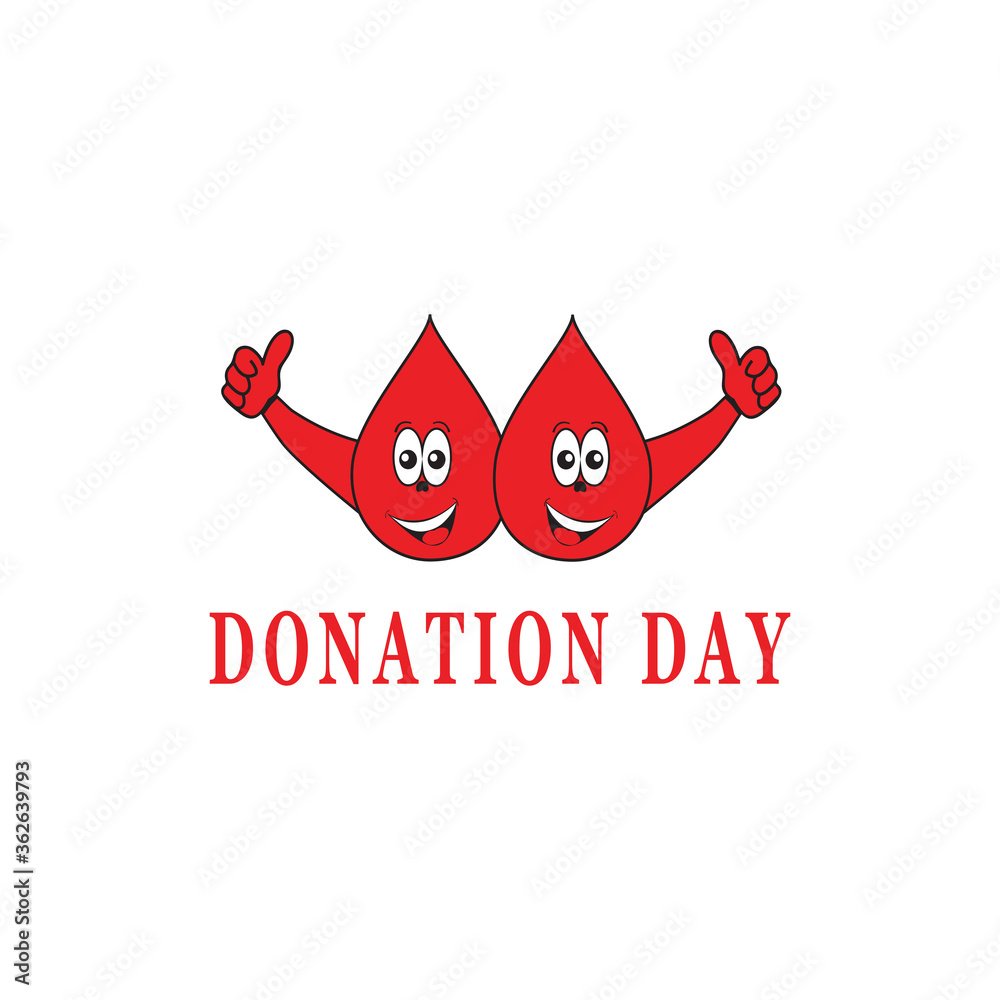 blood donations icon vectors illustrations template design blood donations icon vectors illustrations template design