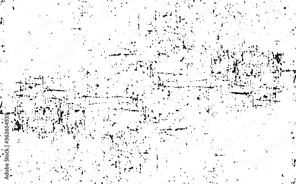 Scratched Grunge Urban Background Texture Vector. Dust Overlay Distress Grainy Grungy Effect. Distressed Backdrop Vector Illustration. Isolated Black on White Background. EPS 10. Scratched Grunge Urban Background Texture Vector. Dust Overlay Distress Grainy Grungy Effect. Distressed Backdrop Vector Illustration. Isolated Black on White Background. EPS 10.
