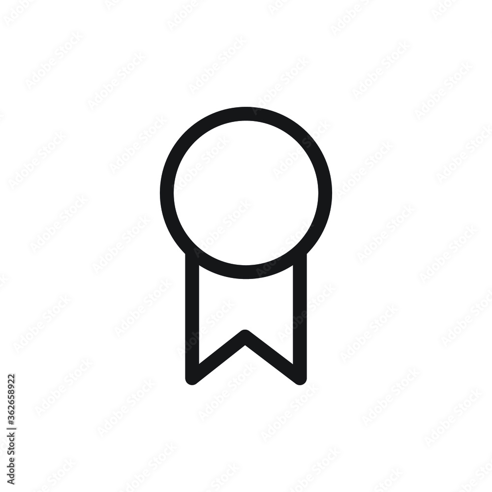 diploma icon vector diploma icon vector
