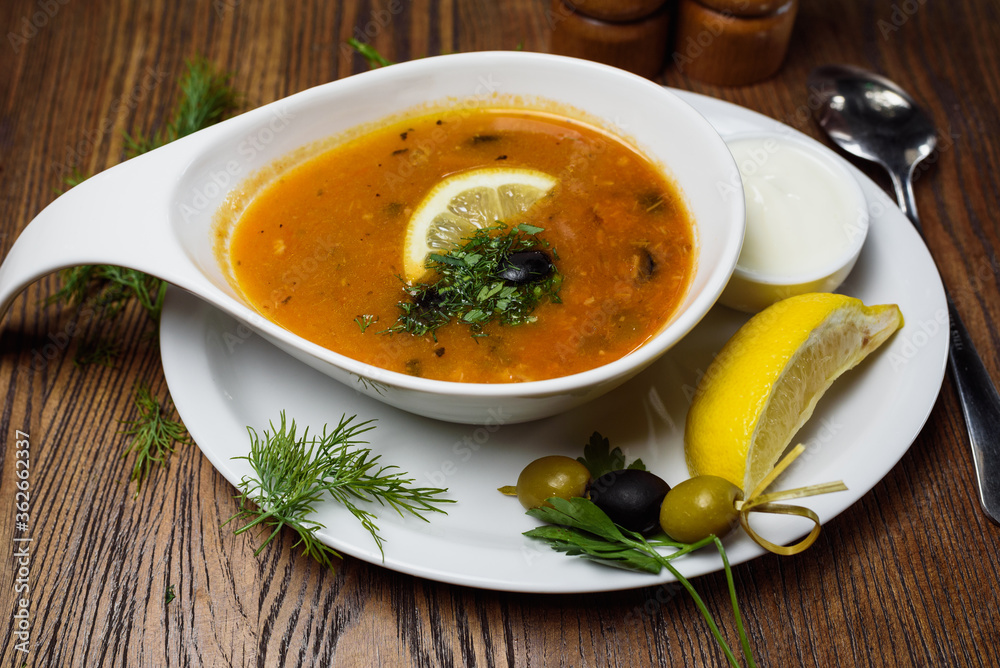 hot spicy shurpa with olives and olives hot spicy shurpa with olives and olives