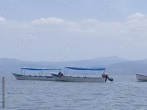 CHAPALA, JALISCO, MEXICO