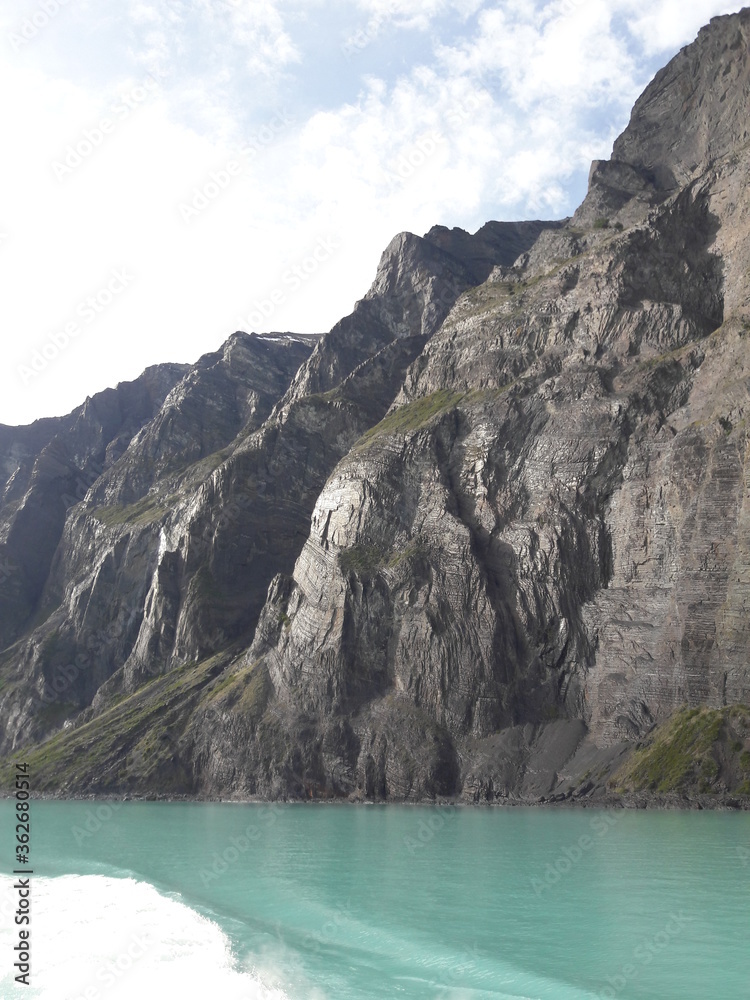Glacier National Park Argentina boat tour El Calafate Perito Moreno 2019 Glacier National Park Argentina boat tour El Calafate Perito Moreno 2019