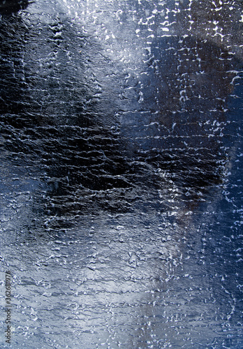 texture