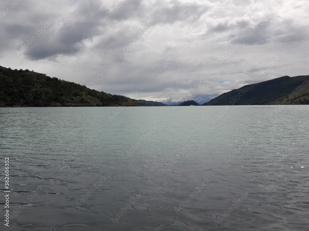 Glacier National Park Argentina boat tour El Calafate Perito Moreno 2019 Glacier National Park Argentina boat tour El Calafate Perito Moreno 2019