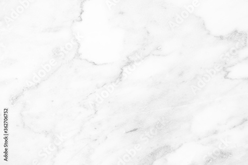 Marble granite white background wall surface black pattern graphic abstract light elegant gray for do floor ceramic counter texture stone slab smooth tile silver natural for interior decoration.