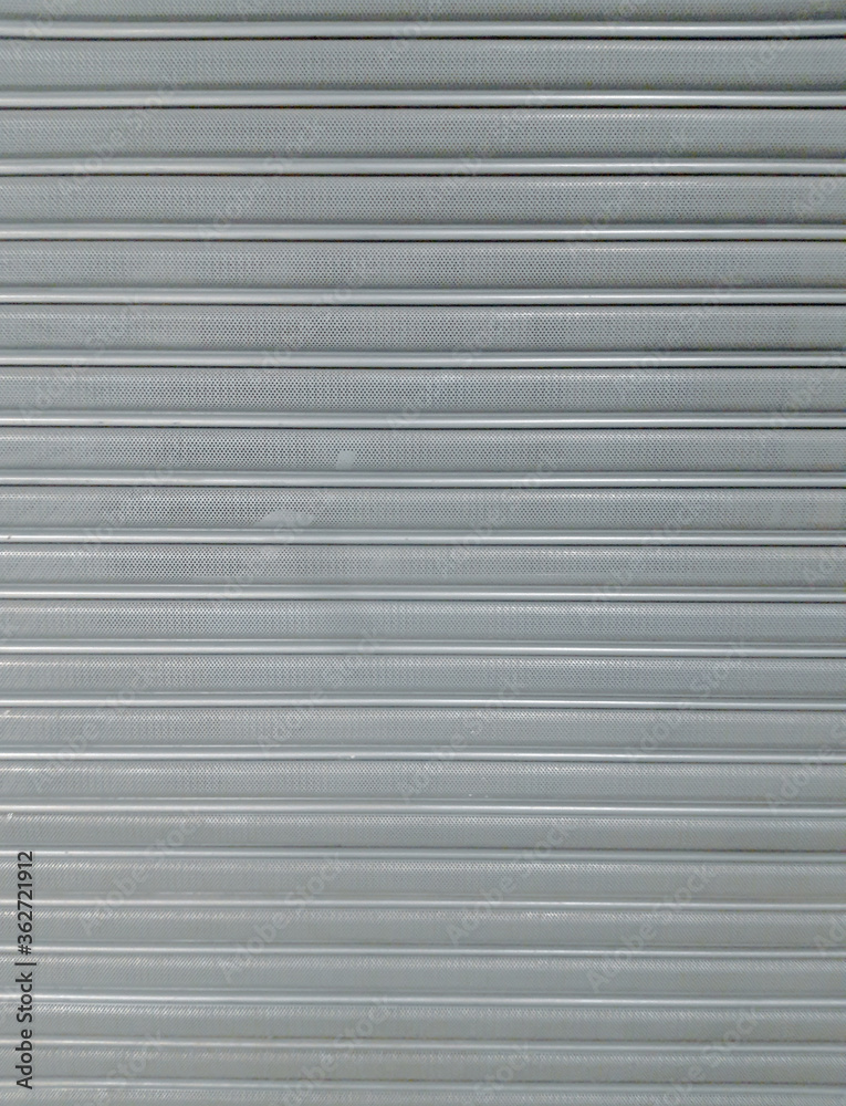 Background texture Background texture