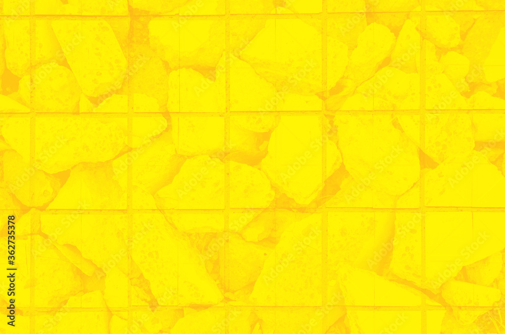 abstract yellow bright background for design abstract yellow bright background for design