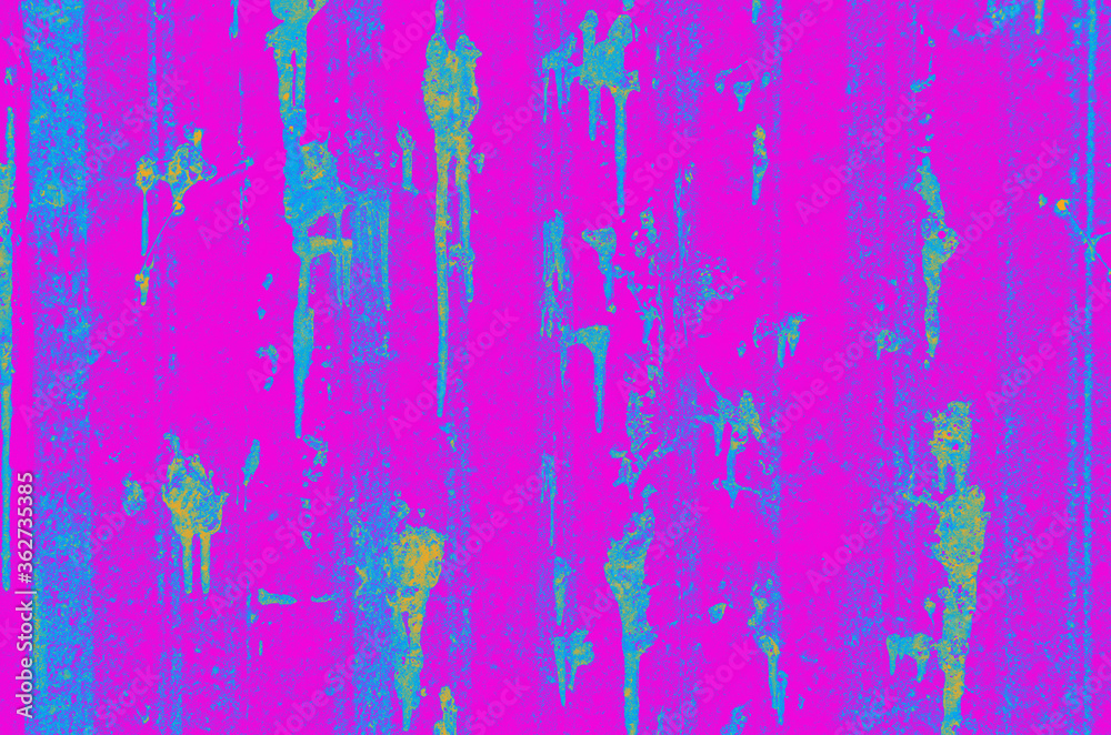 abstract acid purple and blue and turquoise color background for design abstract acid purple and blue and turquoise color background for design