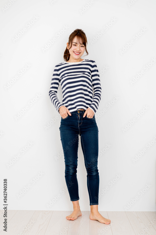 美しい女性 美しい女性