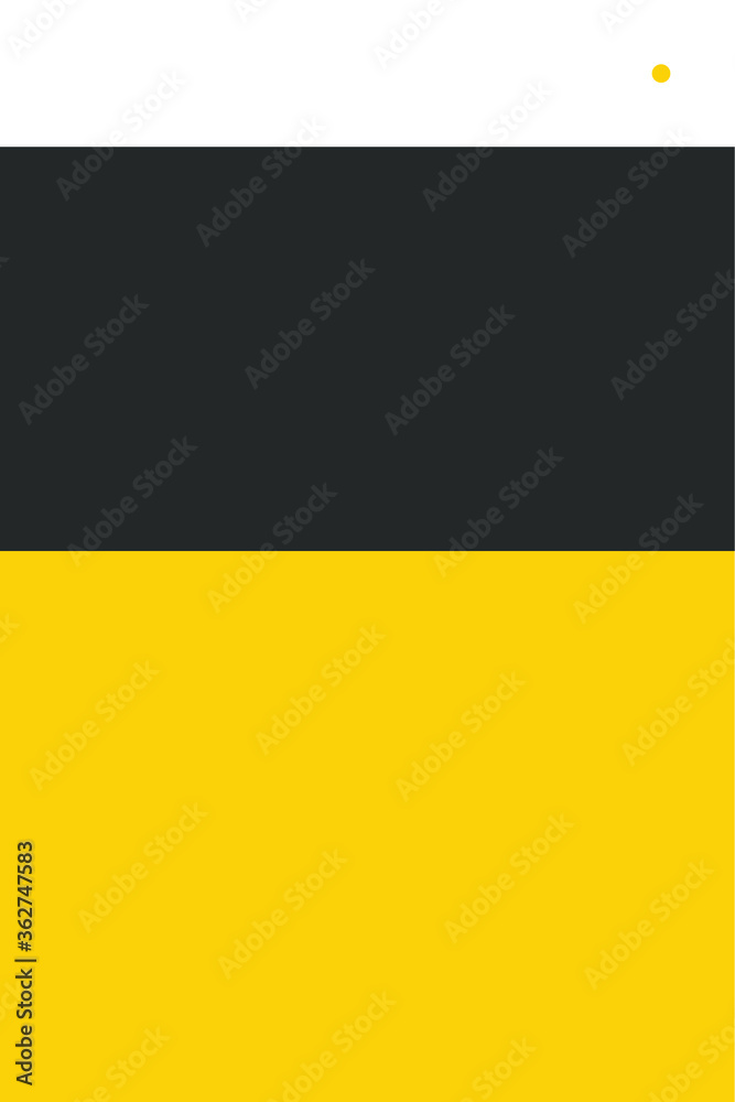 Simple geometric design, vector background. Simple geometric design, vector background.