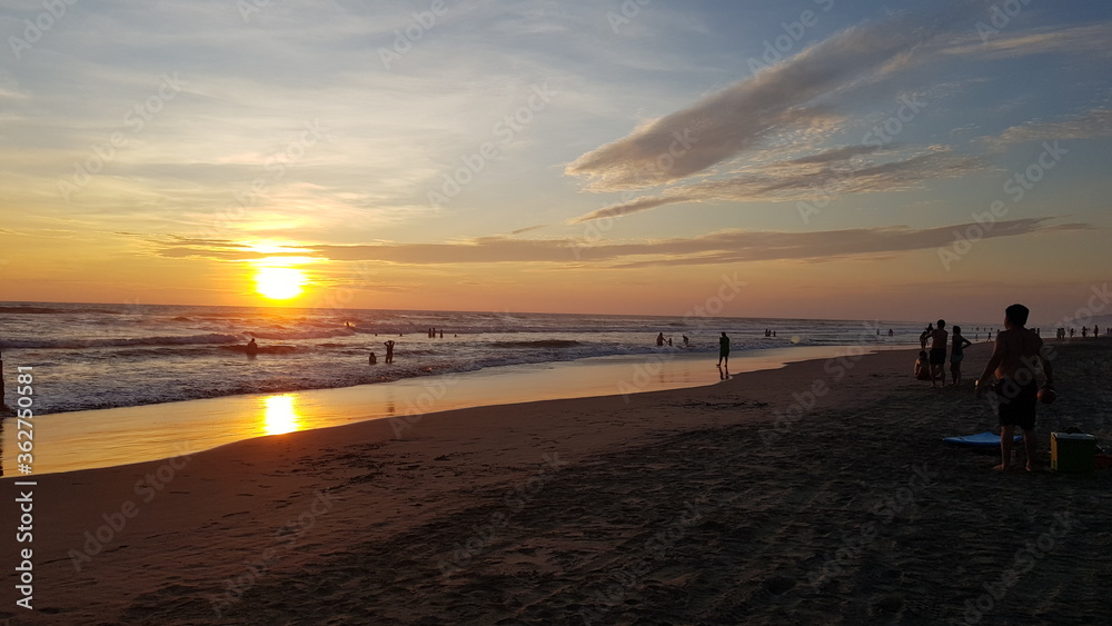 vacations vacations