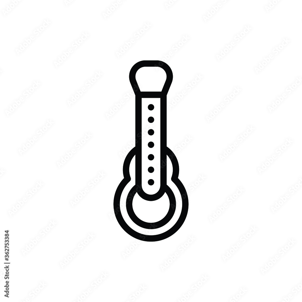 Banjo Guitar Icon Logo Vector Isolated. Oktoberfest Set of Icon. Editable Stroke and Pixel Perfect. Banjo Guitar Icon Logo Vector Isolated. Oktoberfest Set of Icon. Editable Stroke and Pixel Perfect.