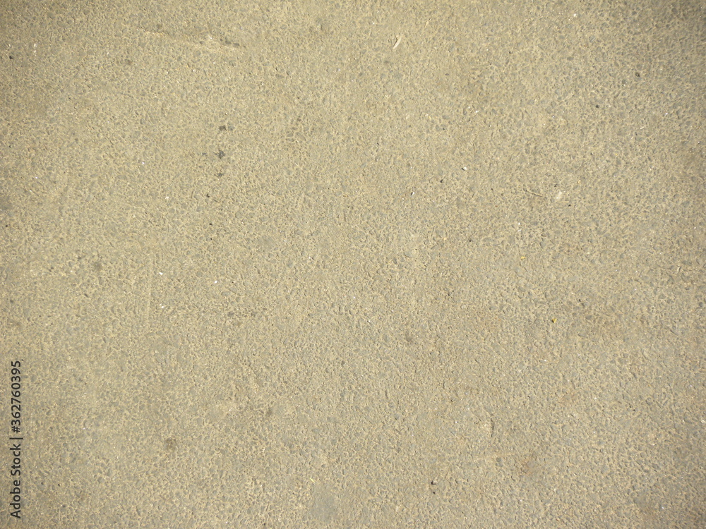 Brown asphalt road textured background Brown asphalt road textured background