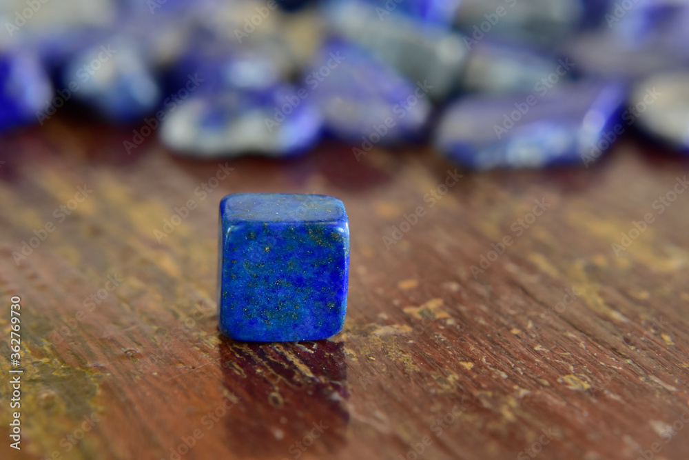 Lapis Lazuli Beautiful natural blue stone For making jewelry Lapis Lazuli Beautiful natural blue stone For making jewelry