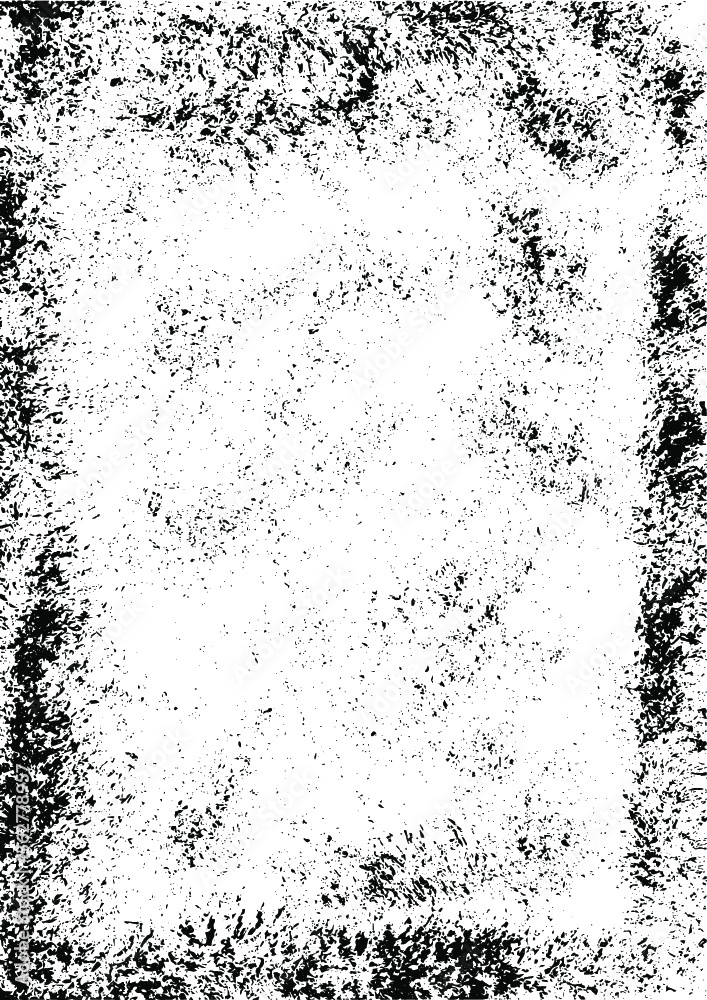 abstract grunge background