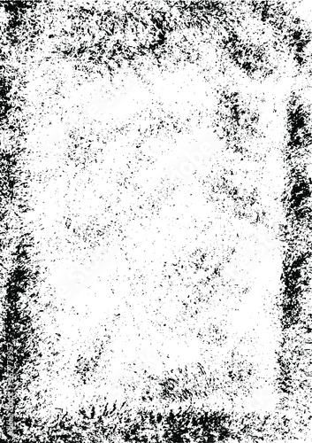 abstract grunge background
