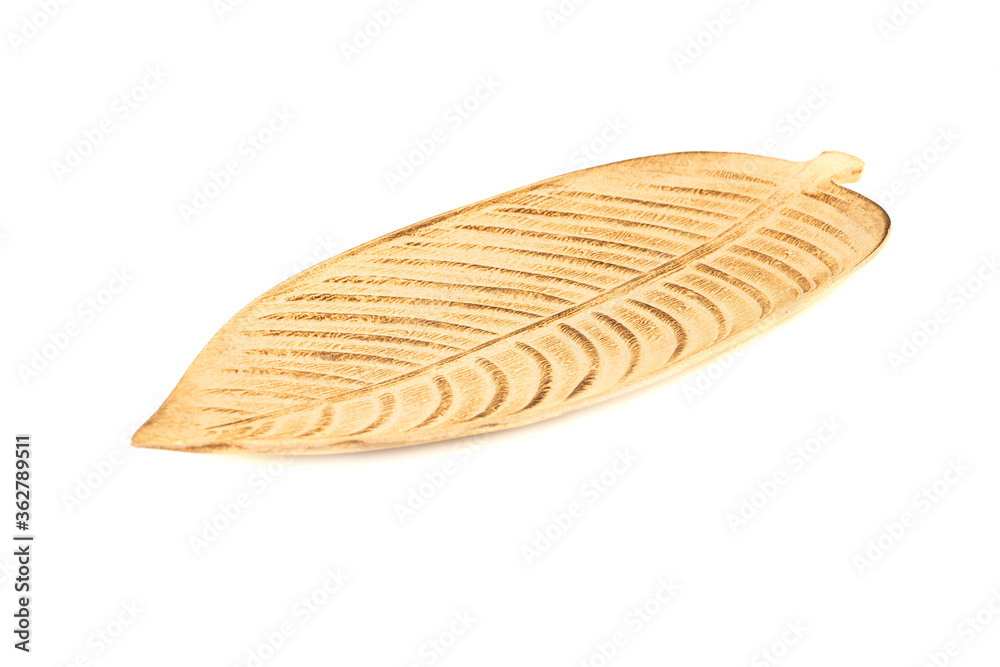Wooden tray Wooden tray