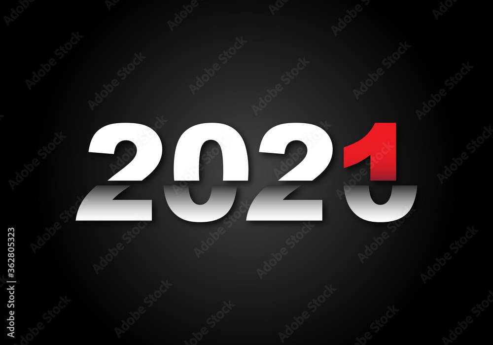 2021 - Countdown 2021 - Countdown