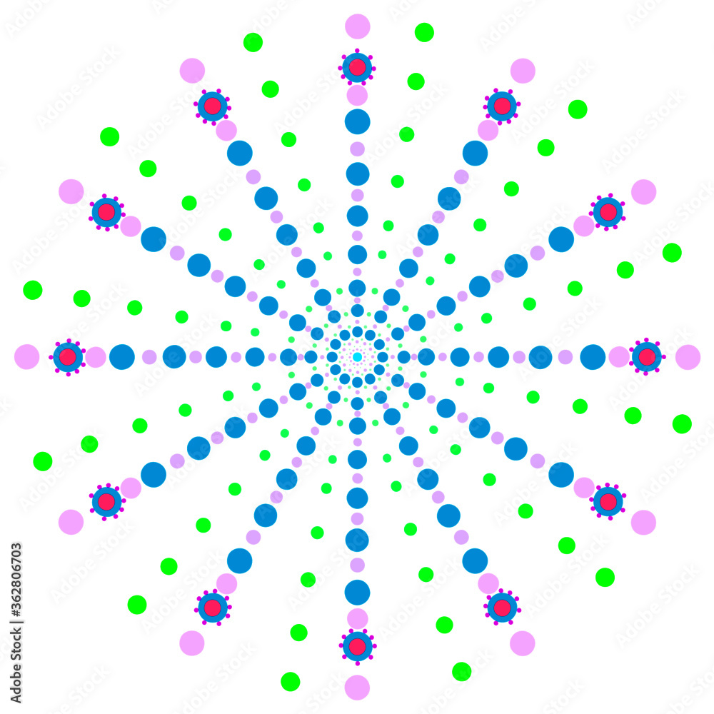 mandala yoga meditation mandala yoga meditation