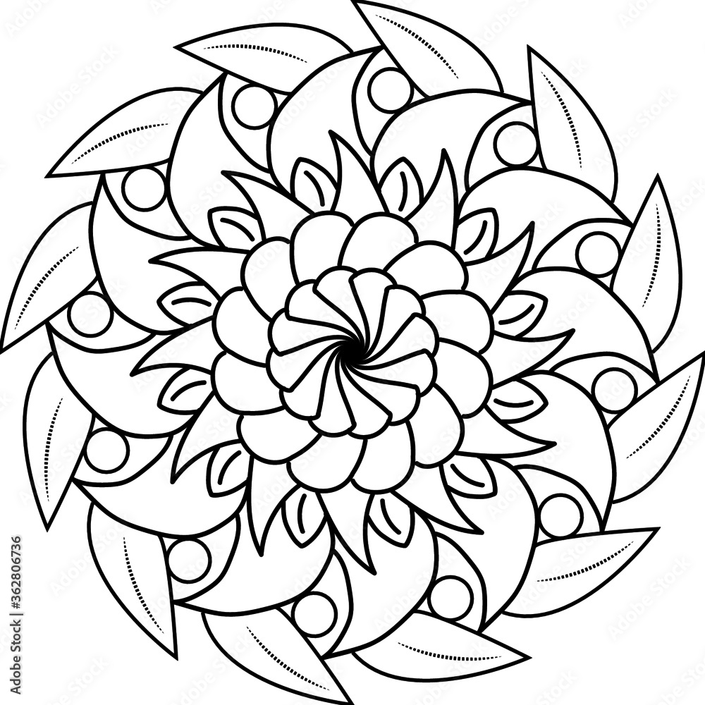 mandala yoga meditation mandala yoga meditation