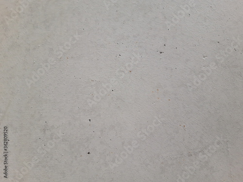concrete wall texture 48
