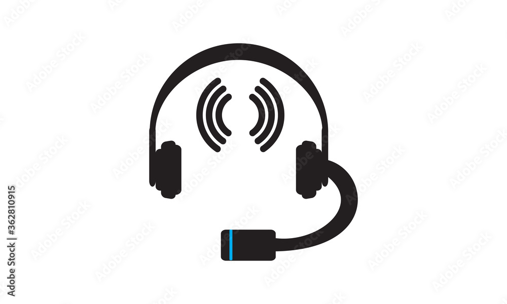 Communication network icon. vector graphics Communication network icon. vector graphics