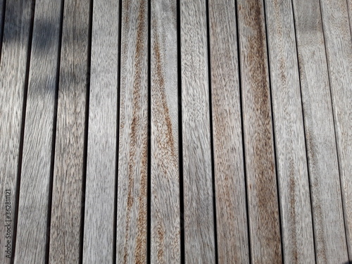  vintage wood louver texture 24