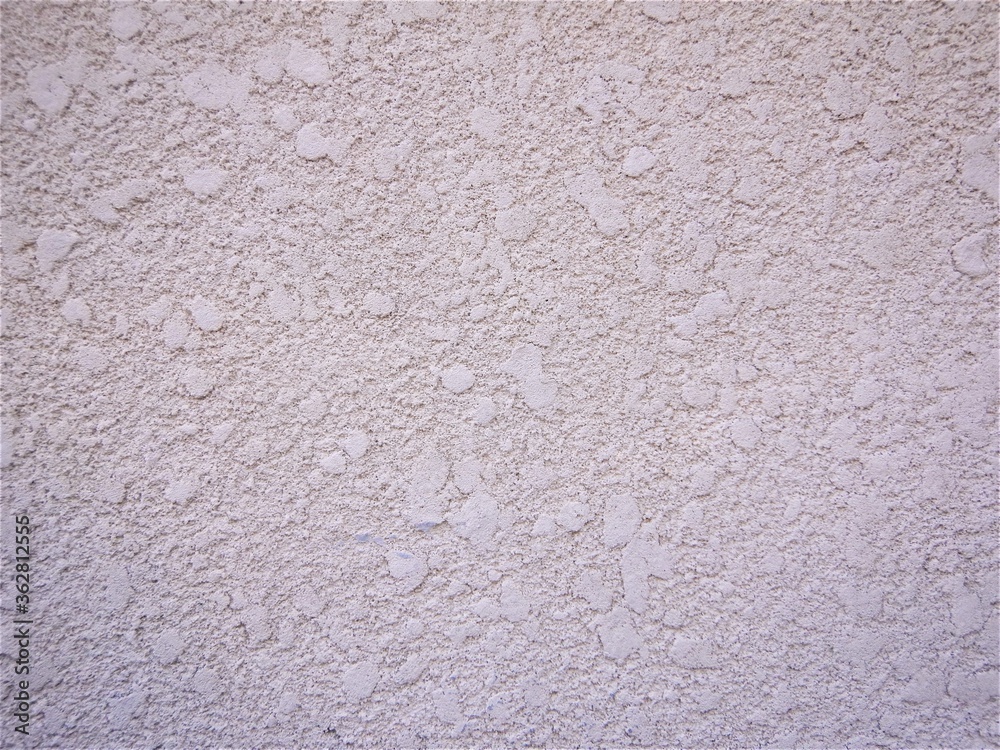 white texture white texture