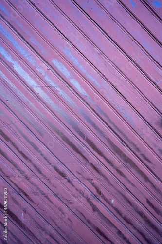 purple wood texture