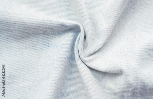 Denim jeans texture. Denim background texture for design. Canvas denim texture. Blue denim that can be used as background. Blue jeans texture for any background.