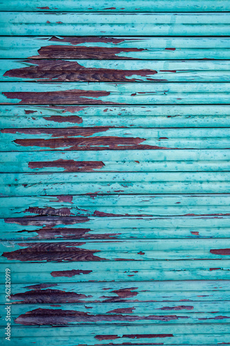 colorful wood texture