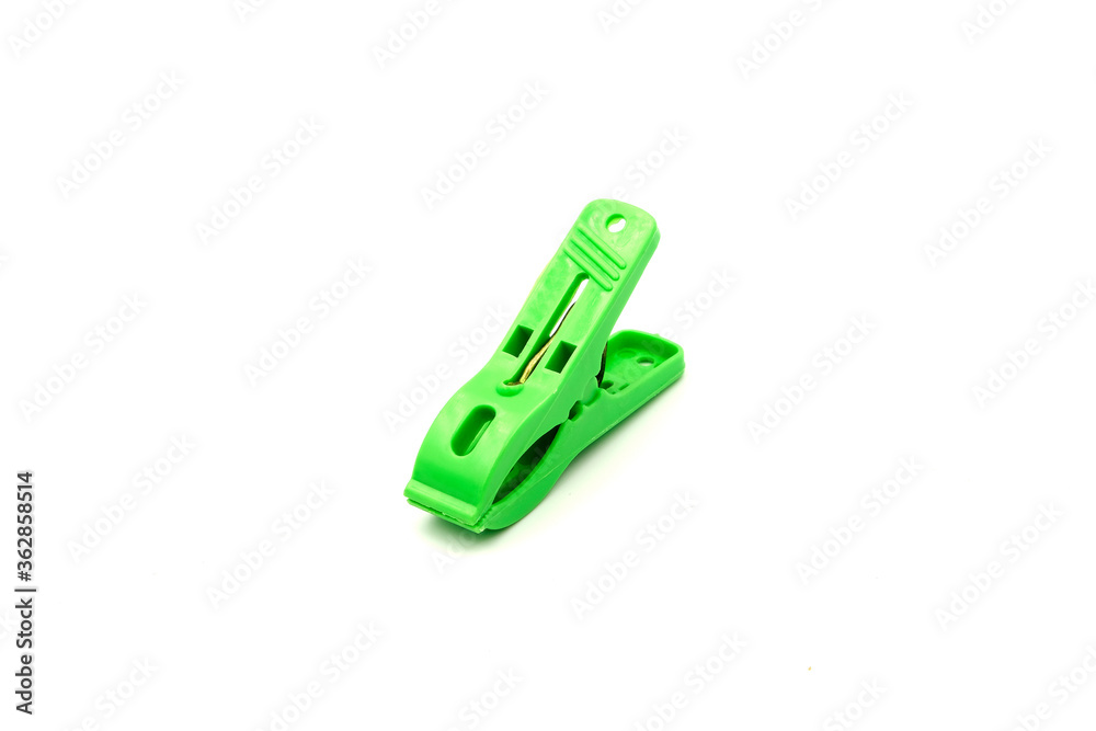 colorful clothes pins colorful clothes pins