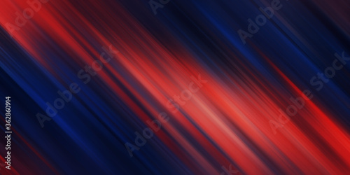 Creative fluid color background. Artistic Trendy design for poster, cover, wallpaper