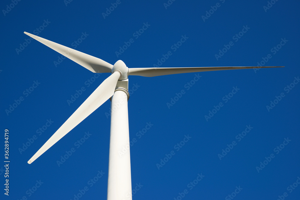 Alternative energy concept Alternative energy concept