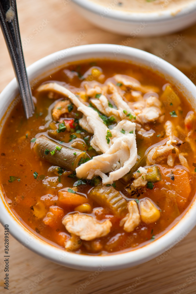 Soups. Homemade savory beef or chicken stock soups. Traditional classic american restaurant menu favorite. Bacon cheddar soups and chicken vegetable. Soups. Homemade savory beef or chicken stock soups. Traditional classic american restaurant menu favorite. Bacon cheddar soups and chicken vegetable.