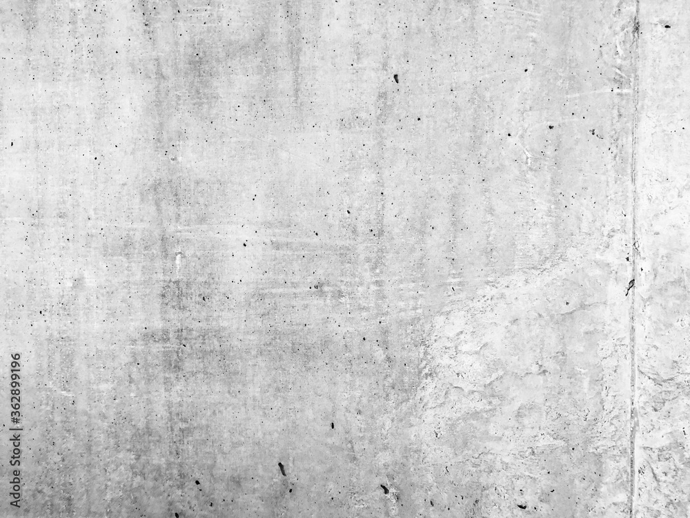 Concrete Material Texture Background Old Wall Grey Concrete Material Texture Background Old Wall Grey