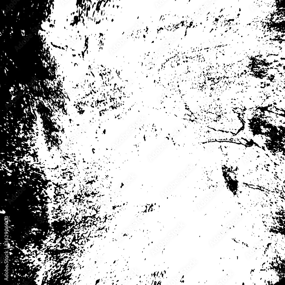 Grunge Urban Background.Texture Vector.Dust Overlay Distress Grain ,Simply Place illustration over any Object to Create grungy Effect .abstract,splattered , dirty,poster for your design. 