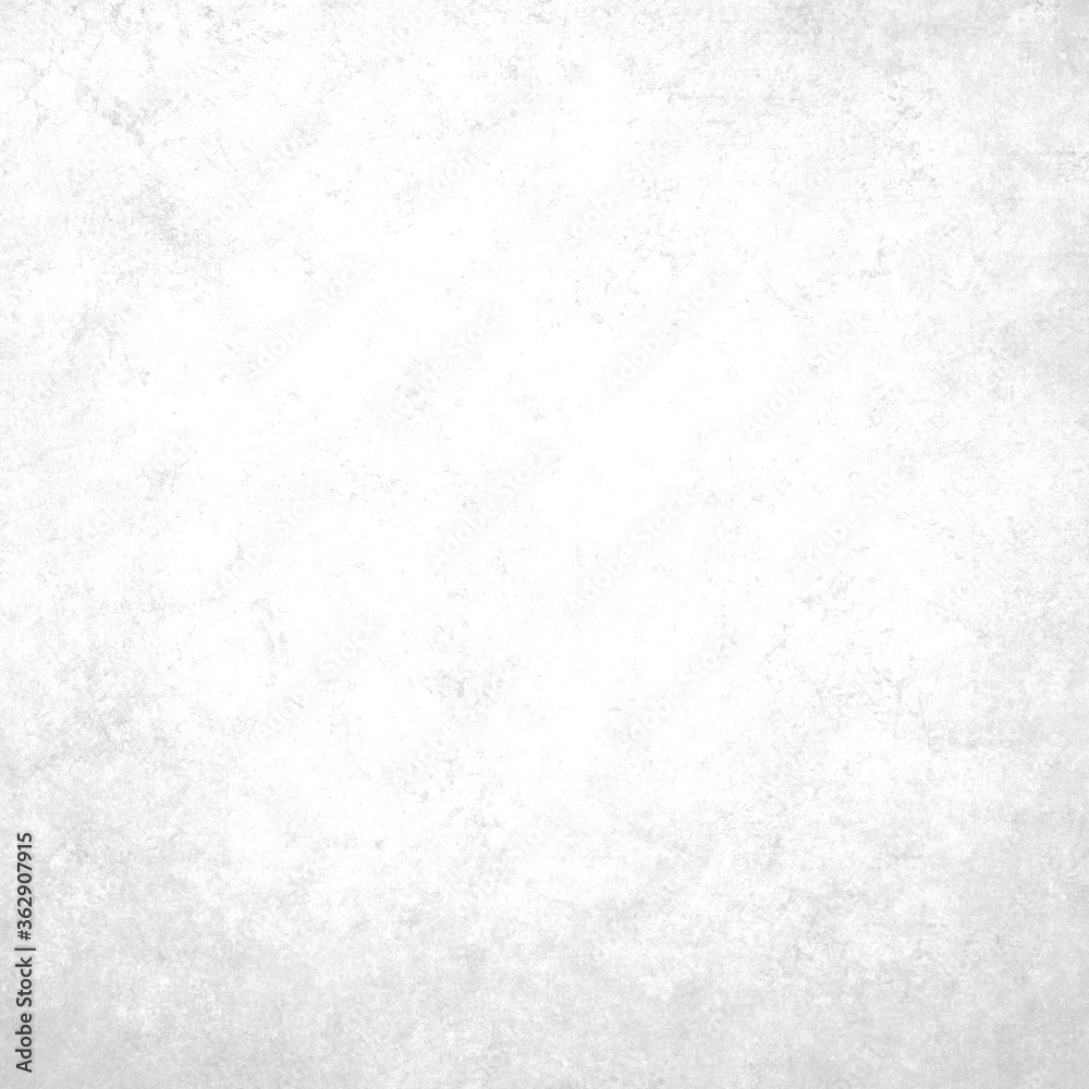 Grey designed grunge texture. Vintage background with space for text or image