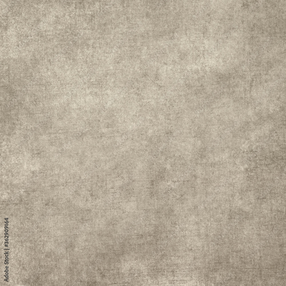 Fototapeta premium Grunge abstract background with space for text or image