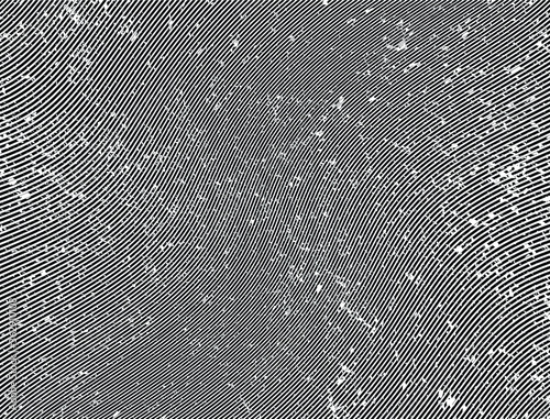 Vector texture striped backgrounds