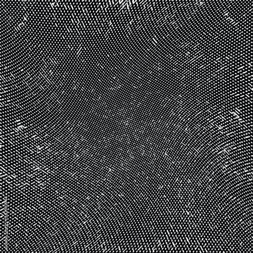 GRUNGE STRIPES BACKGROUND TEXTURES vector