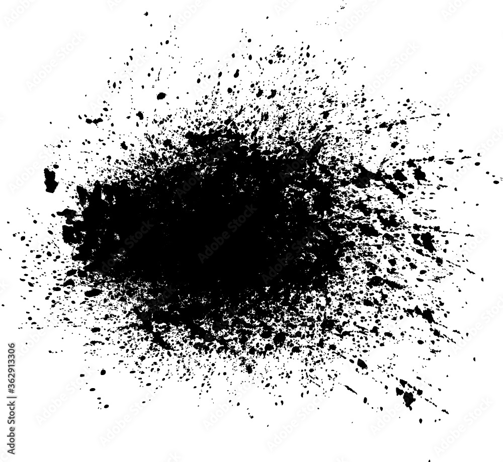 Grunge Urban Background.Texture Vector.Dust Overlay Distress Grain ,Simply Place illustration over any Object to Create grungy Effect .abstract,splattered , dirty,poster for your design. Grunge Urban Background.Texture Vector.Dust Overlay Distress Grain ,Simply Place illustration over any Object to Create grungy Effect .abstract,splattered , dirty,poster for your design.