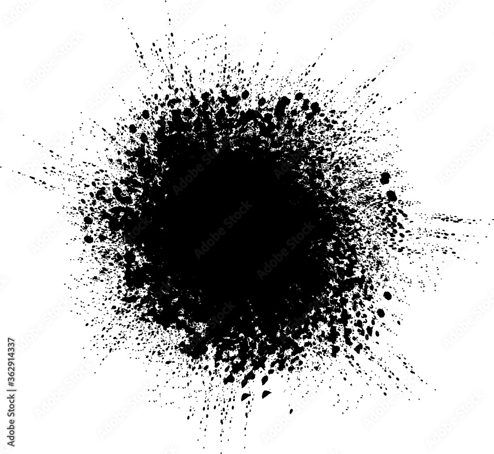 Grunge Urban Background.Texture Vector.Dust Overlay Distress Grain ,Simply Place illustration over any Object to Create grungy Effect .abstract,splattered , dirty,poster for your design. Grunge Urban Background.Texture Vector.Dust Overlay Distress Grain ,Simply Place illustration over any Object to Create grungy Effect .abstract,splattered , dirty,poster for your design.