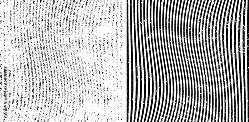 Stripes texture backgrounds